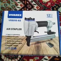 سنجاق کوب vivarex اصل