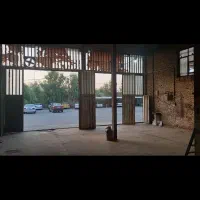 اجاره مغاره واقع در شهرک فنی