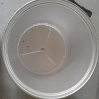 آرام  پز  مدل نیما