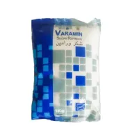 ۴۰۵بسته شکر 1کیلیویی