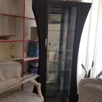 بوفه  ام دی اف
