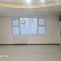 آپارتمان ۱۰۰متر،فردوسی