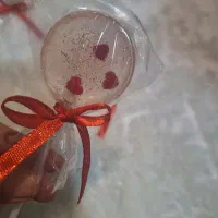 آبنبات مناسب روز عشق  -مراسمات-تولد-ودور همی ها