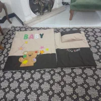 سرویس خواب کودک|اسباب و اثاث بچه|مشهد, دانشجو|دیوار