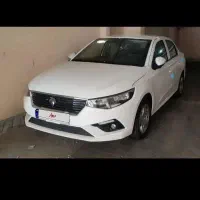 معاوضه تارا v1پلاس با پژو پارس