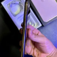 Iphone 11 pro max|موبایل|تهران, نیروی هوایی (پیروزی)|دیوار