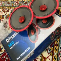 میدرنج مکسیدر سایز ۶،۵