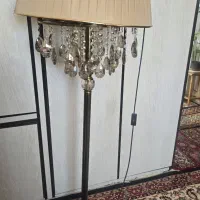 آباژور