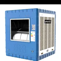 تعمیرات سرویس سرویسکار پکیج آبگرمکن ،بخاری، لولکشی|خدمات پیشه و مهارت|شیراز, عادل آباد|دیوار