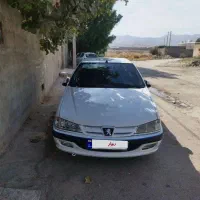 فروشی خودرو|خودرو سواری و وانت|افزر, |دیوار