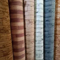 موکت|موکت|ماکو, |دیوار