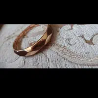 دستبند ژوپینگ|بدلیجات|تبریز, |دیوار