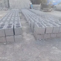 بلوک دیواری۱۲۰۰۰