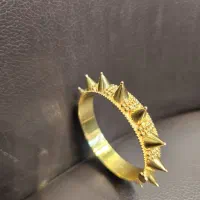 طلا