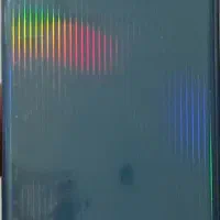 سامسونگ Galaxy M32 با حافظهٔ ۶۴ گیگابایت|موبایل|قم, زنبیل آباد|دیوار
