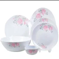 آرکوپال ۶ نفره