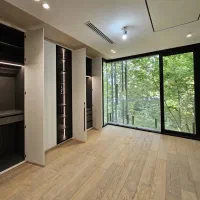 فرشته ۱۲۰متر مدرن تاپ لوکیشن فول مشاعات|اجارهٔ آپارتمان|تهران, الهیه|دیوار