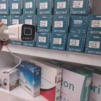 دوربین سیمکارتی و