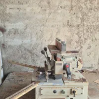 اره میزی با دمچلچله