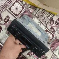 لوازم خودرو