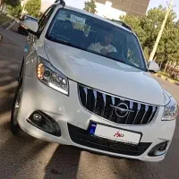هایماه اس ۷ پلاس