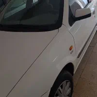 سمند lxمدل99|خودرو سواری و وانت|تهران, سجاد|دیوار