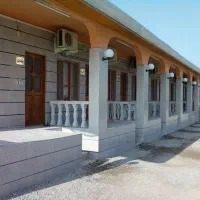 نیازبه یک نیروی کار درمتل ساحلی بابلسر