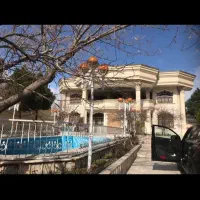 700-متر-ویلایی-سجاد-در3طبقه-مجزا-بازسازی-شیک