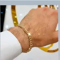 کارگاه ساختطلا و جواهر|جواهرات|تبریز, |دیوار