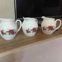 دو عدد کتری برقی|سماور، چایساز، قهوهساز|شاهینشهر, گزبرخوار|دیوار