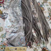 موطبیعی لایت شده