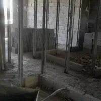 جوشکاری سیار