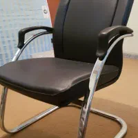 میز مدیریت و کنفرانس|دفتر کار|همدان, |دیوار