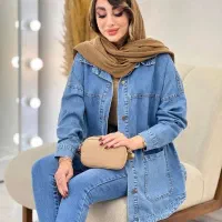 ست کیف کفش