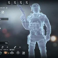 اکانت کالاف