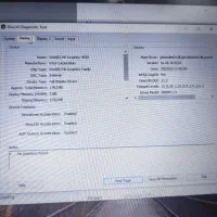 لپ‌تاپ دل e6330 i7|رایانه همراه|قزوین, |دیوار