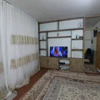 خونه ۸۵ متر کوچه پروین