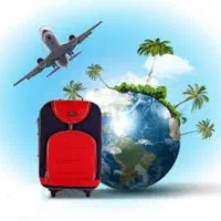تور اردبیل وسرعین