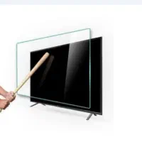 محافظ صفحه تلویزیون 65 اینچ UNIVER