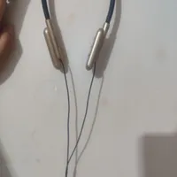 هدفون سامسونگ