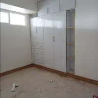 کابینت و کمد دیواری با بهترین متریال صفر تا صد