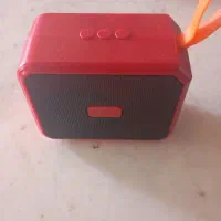 اسپیکر مفت معاوضه با قطعات کامپیوتر