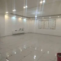 فاز هشت.محله ملک‌الشعرا.نمیه فول.عرصه تسویه.