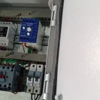 برق کار|خدمات پیشه و مهارت|سمنان, |دیوار