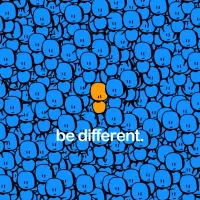 سه تا سیم کارت اعتباری به فروش میرسه