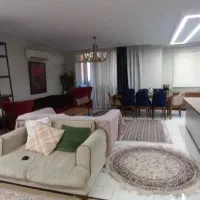 128متر-3خواب-اوکازیون