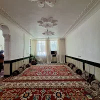 فروش خانه ویلایی جانبازان
