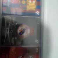 کیمدی به همراه البوم‌ ارزان