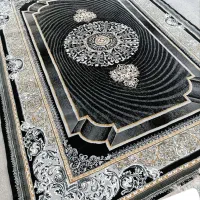 فروش ویژه فرش تخفیفی|فرش|شهریار, شهریار|دیوار