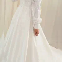 لباس عقد|لباس|آران و بیدگل, |دیوار